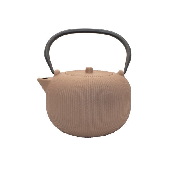 LMC Teapot Sandstone