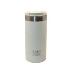 LMC Travel Mug - Cream (300ml)