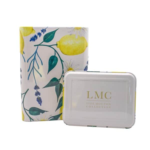 Lemon Tin_2