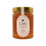 LMC Citrus Honey (400g)