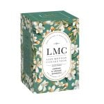 LMC Jasmine and Orange Blossom (20 Teabags)