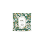 LMC Jasmine and Orange Blossom Envelopes (15 x 2.5g Envelopes)