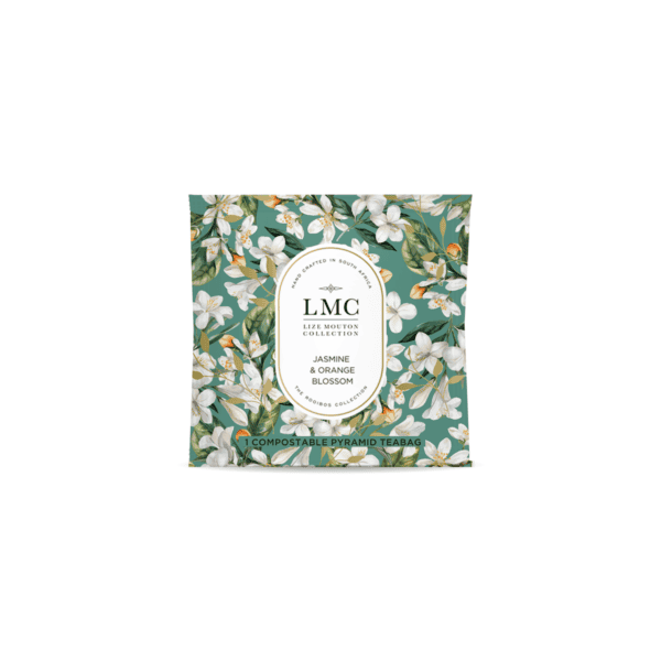 LMC_Jasmine&OrangeBlossom_Envelope