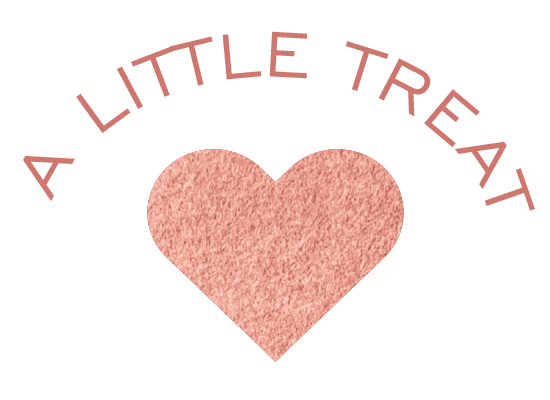 LMC_ValentinesPromo2026_heart