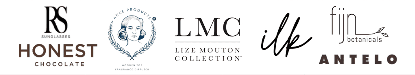 Screenshot 2026-02-02 164224