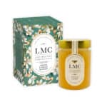 LMC Tea and Honey Gifting Combo - Jasmine and Orange Blossom (20 Teabags)