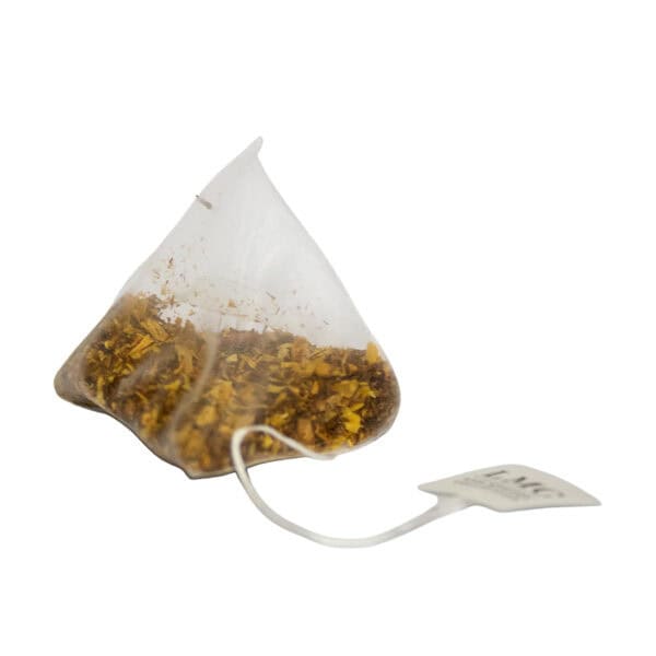 LMC Jasmine and Orange Blossom (20 Teabags) - Image 7