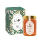LMC Tea and Honey Gifting Combo - Jasmine and Orange Blossom (20 Teabags)