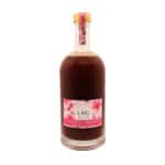 LMC Cherry and Hibiscus Cordial (500ml)
